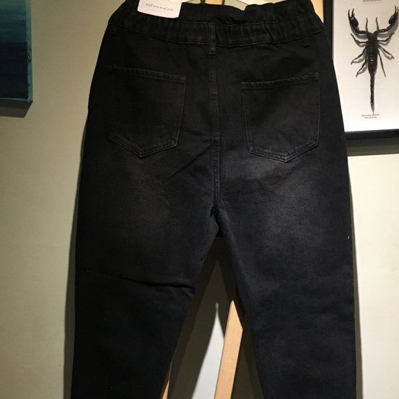 Bluenotes Mom jeans - Picture 4 of 6